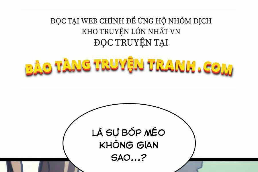 Sự Trở Lại Của Người Chơi Cấp Cao Nhất: Chapter 113