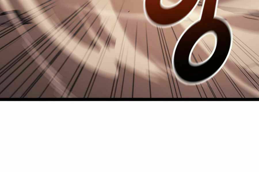 Sự Trở Lại Của Người Chơi Cấp Cao Nhất: Chapter 113