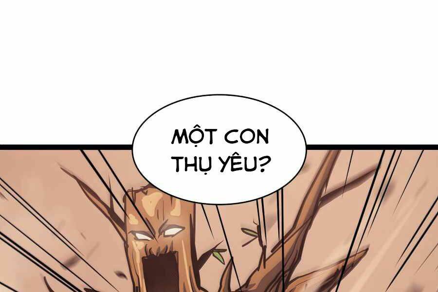 Sự Trở Lại Của Người Chơi Cấp Cao Nhất: Chapter 113