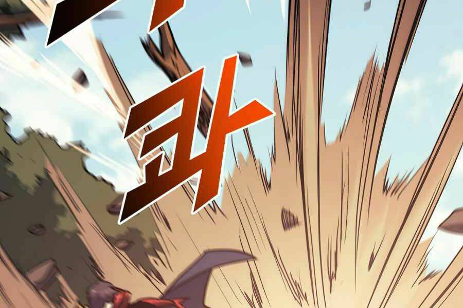 Sự Trở Lại Của Người Chơi Cấp Cao Nhất: Chapter 113