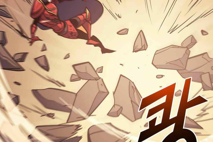 Sự Trở Lại Của Người Chơi Cấp Cao Nhất: Chapter 113