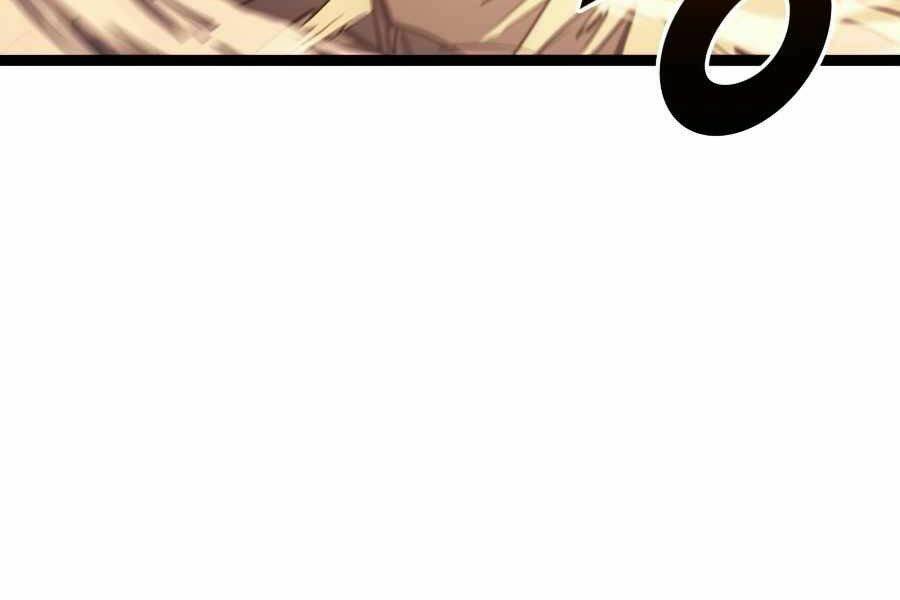 Sự Trở Lại Của Người Chơi Cấp Cao Nhất: Chapter 113
