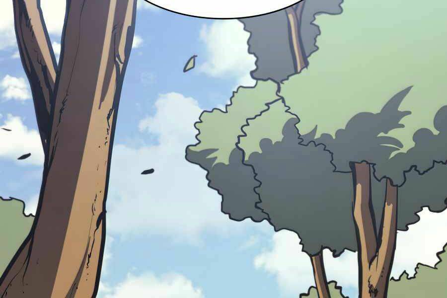 Sự Trở Lại Của Người Chơi Cấp Cao Nhất: Chapter 113