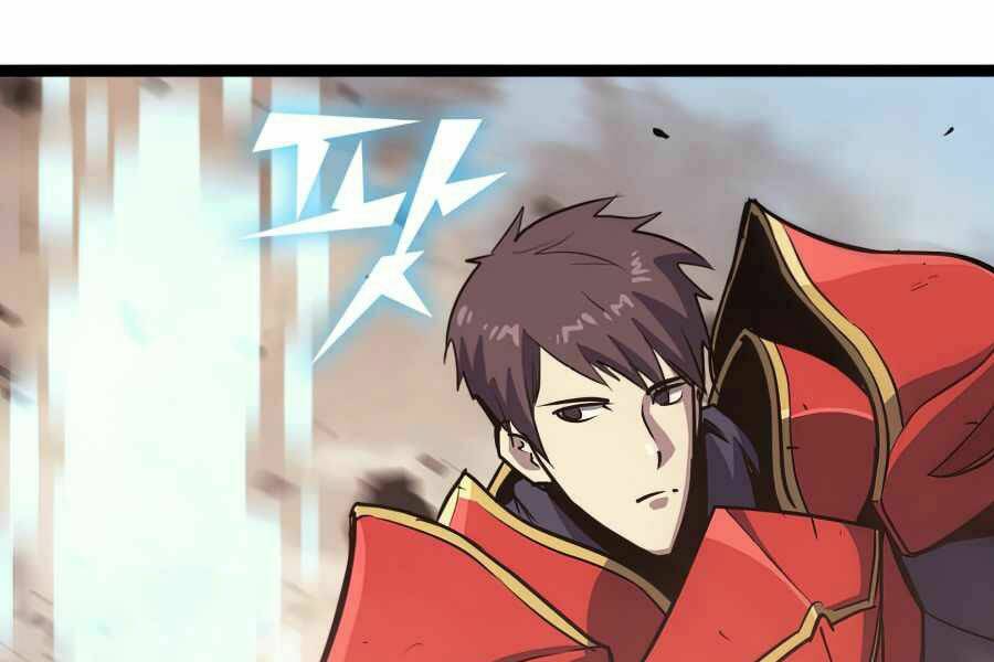 Sự Trở Lại Của Người Chơi Cấp Cao Nhất: Chapter 113