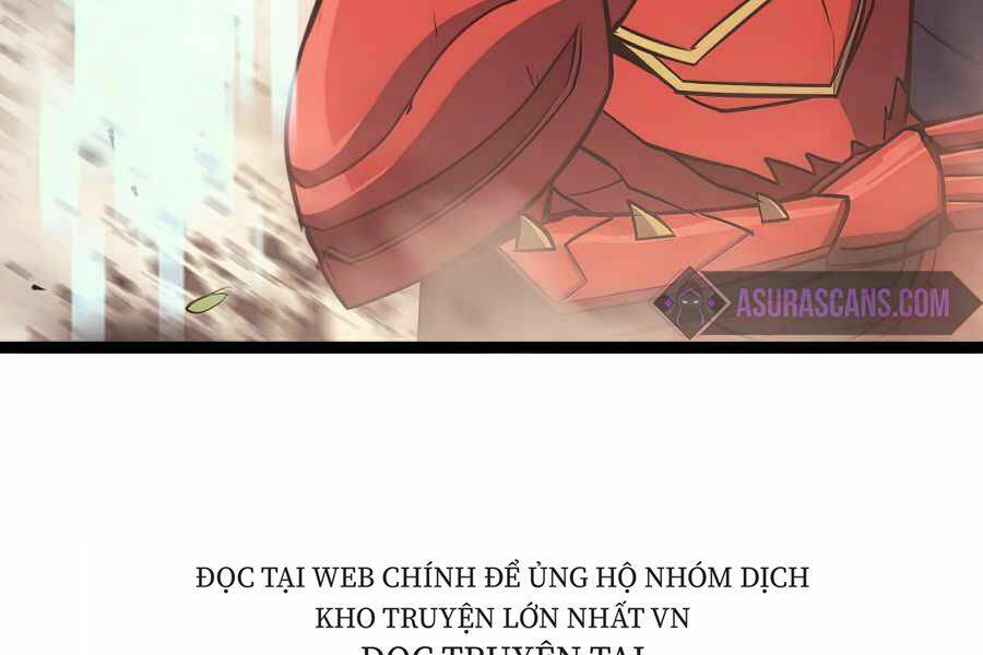 Sự Trở Lại Của Người Chơi Cấp Cao Nhất: Chapter 113