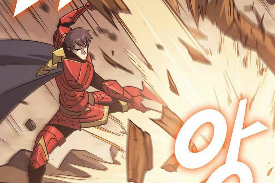 Sự Trở Lại Của Người Chơi Cấp Cao Nhất: Chapter 113