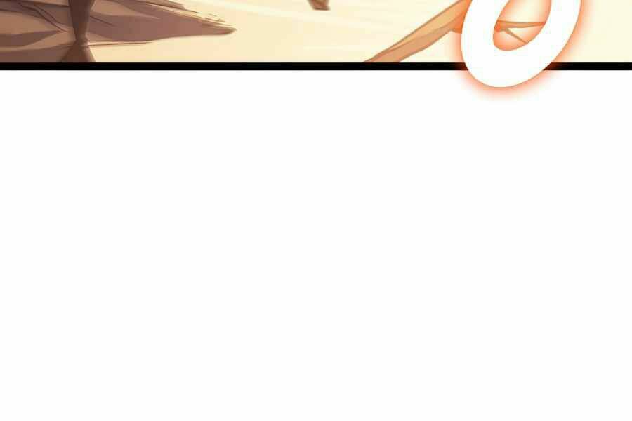 Sự Trở Lại Của Người Chơi Cấp Cao Nhất: Chapter 113