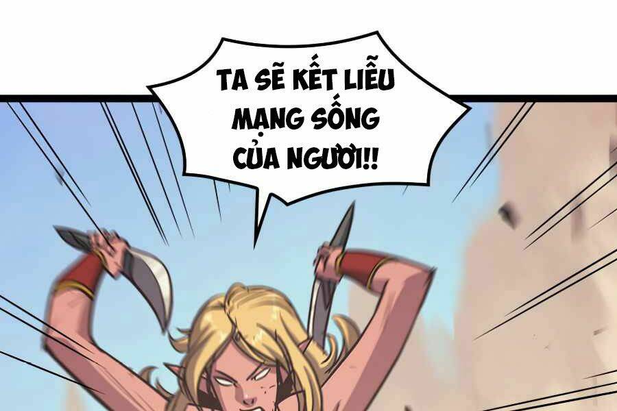 Sự Trở Lại Của Người Chơi Cấp Cao Nhất: Chapter 113