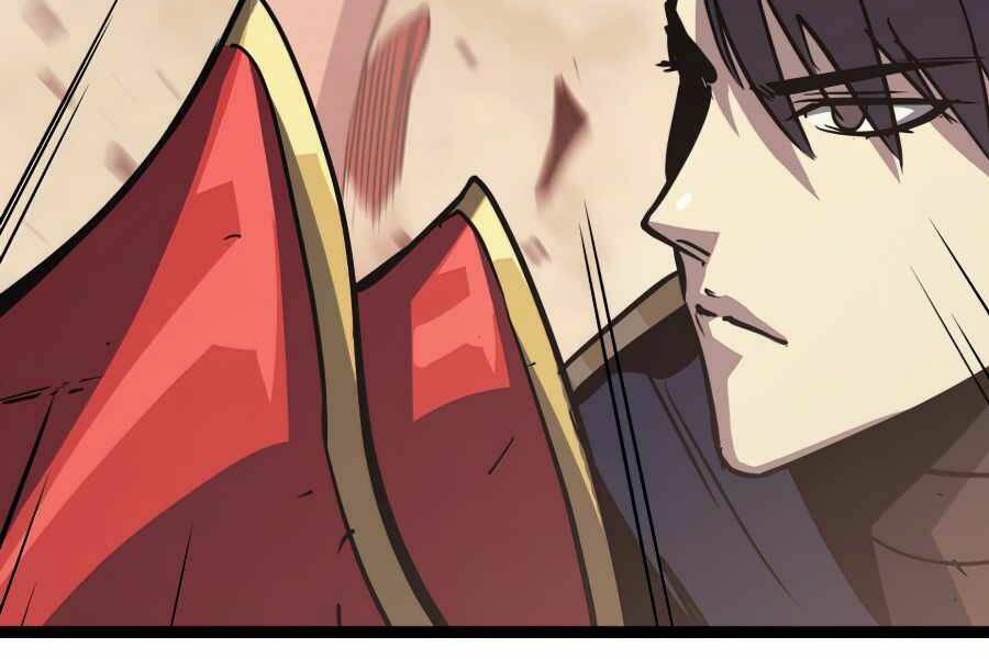 Sự Trở Lại Của Người Chơi Cấp Cao Nhất: Chapter 113