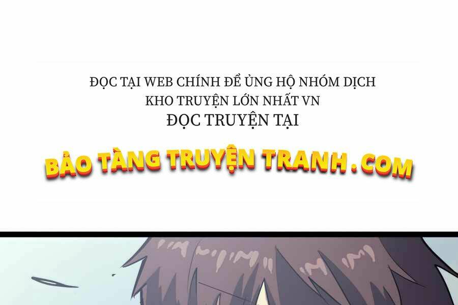 Sự Trở Lại Của Người Chơi Cấp Cao Nhất: Chapter 113
