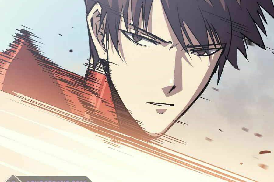 Sự Trở Lại Của Người Chơi Cấp Cao Nhất: Chapter 113