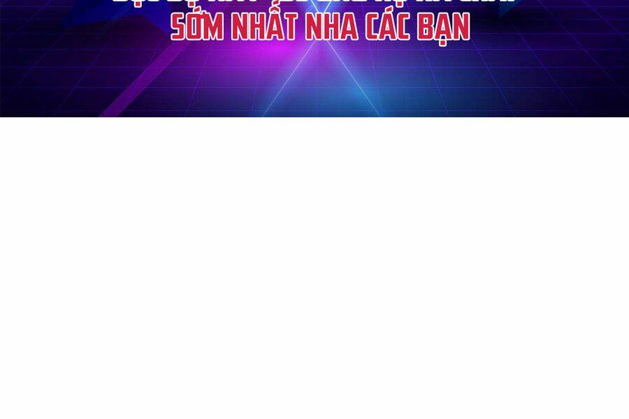 Sự Trở Lại Của Người Chơi Cấp Cao Nhất: Chapter 113