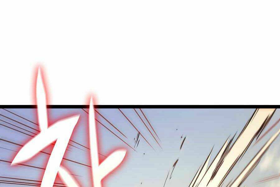 Sự Trở Lại Của Người Chơi Cấp Cao Nhất: Chapter 113