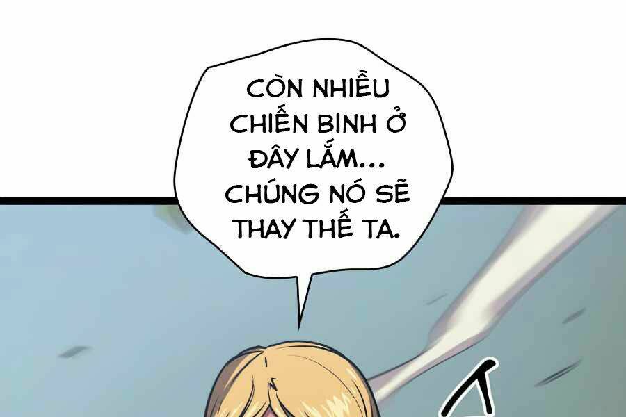 Sự Trở Lại Của Người Chơi Cấp Cao Nhất: Chapter 113
