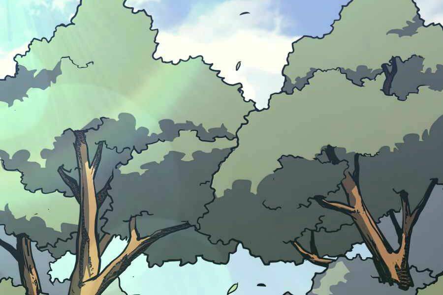 Sự Trở Lại Của Người Chơi Cấp Cao Nhất: Chapter 113