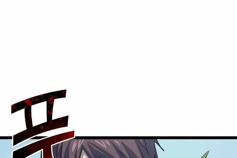 Sự Trở Lại Của Người Chơi Cấp Cao Nhất: Chapter 113