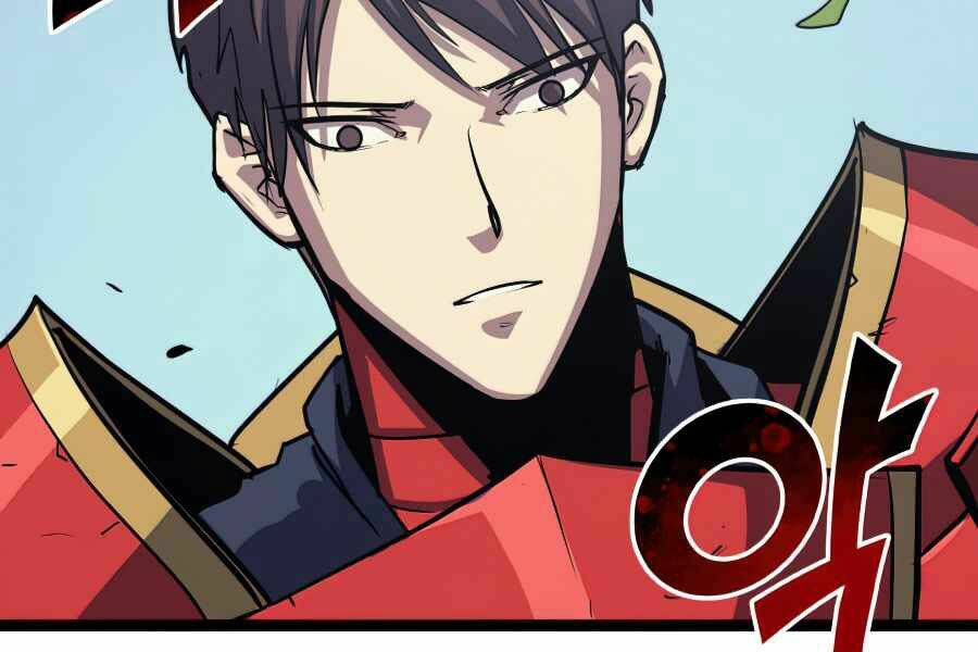 Sự Trở Lại Của Người Chơi Cấp Cao Nhất: Chapter 113