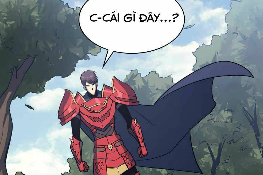 Sự Trở Lại Của Người Chơi Cấp Cao Nhất: Chapter 113