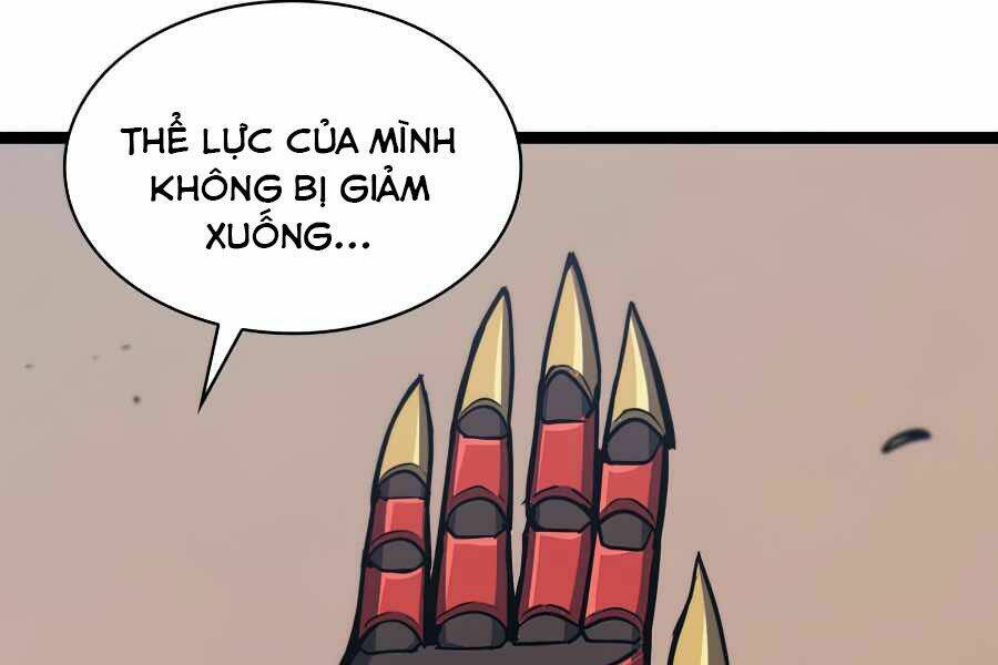 Sự Trở Lại Của Người Chơi Cấp Cao Nhất: Chapter 113