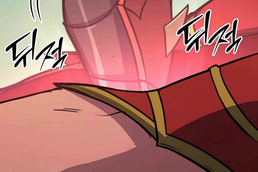 Sự Trở Lại Của Người Chơi Cấp Cao Nhất: Chapter 113