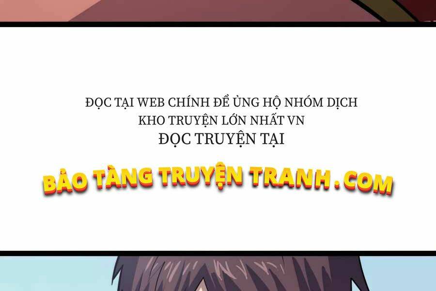 Sự Trở Lại Của Người Chơi Cấp Cao Nhất: Chapter 113