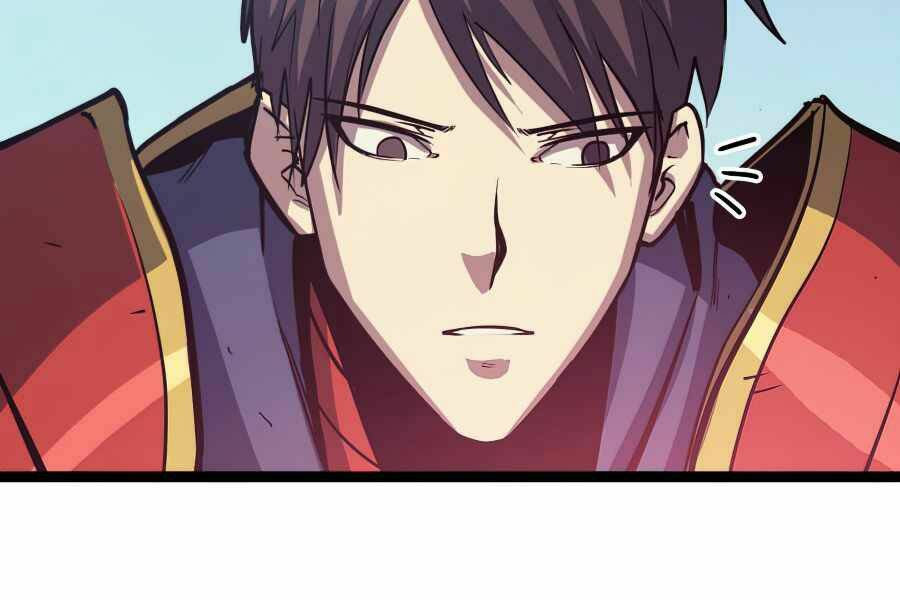 Sự Trở Lại Của Người Chơi Cấp Cao Nhất: Chapter 113