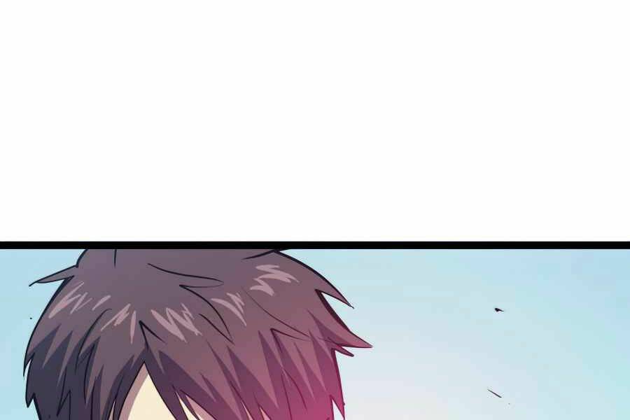 Sự Trở Lại Của Người Chơi Cấp Cao Nhất: Chapter 113