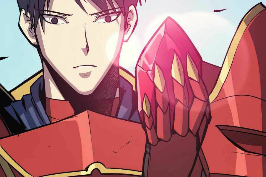 Sự Trở Lại Của Người Chơi Cấp Cao Nhất: Chapter 113
