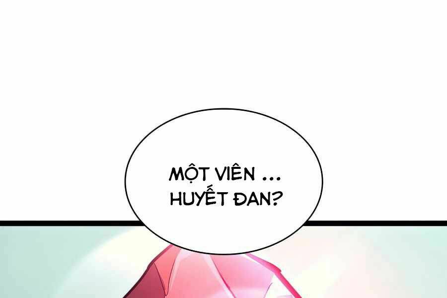 Sự Trở Lại Của Người Chơi Cấp Cao Nhất: Chapter 113