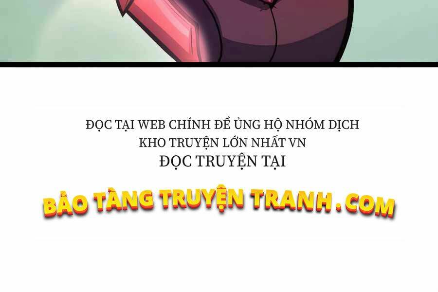 Sự Trở Lại Của Người Chơi Cấp Cao Nhất: Chapter 113