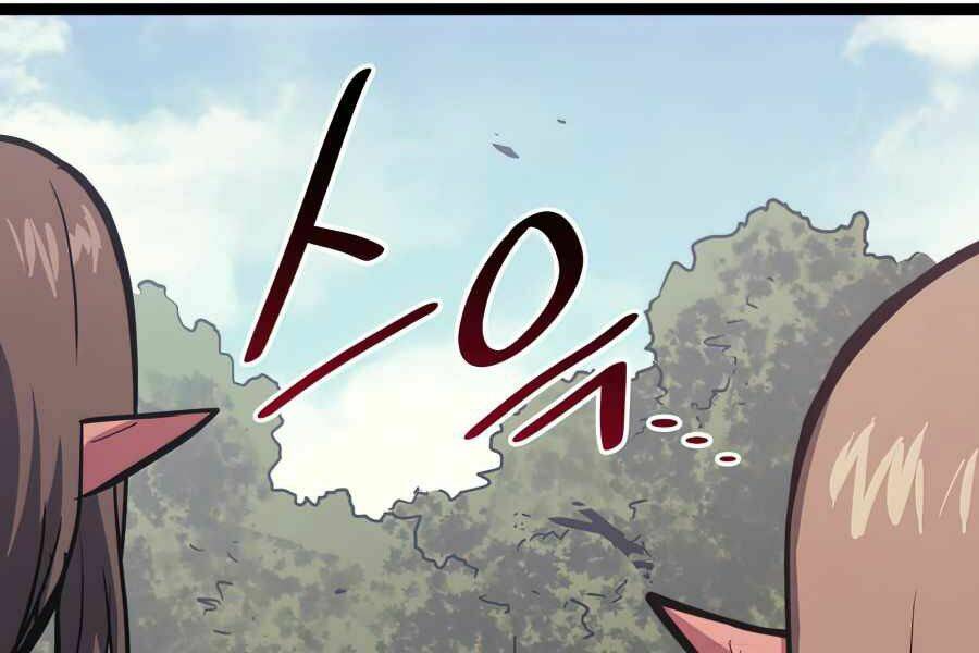 Sự Trở Lại Của Người Chơi Cấp Cao Nhất: Chapter 113