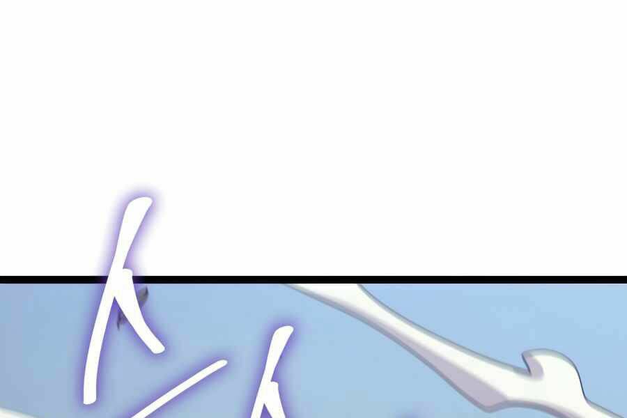 Sự Trở Lại Của Người Chơi Cấp Cao Nhất: Chapter 113