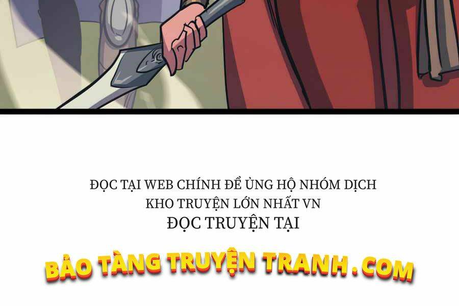 Sự Trở Lại Của Người Chơi Cấp Cao Nhất: Chapter 113