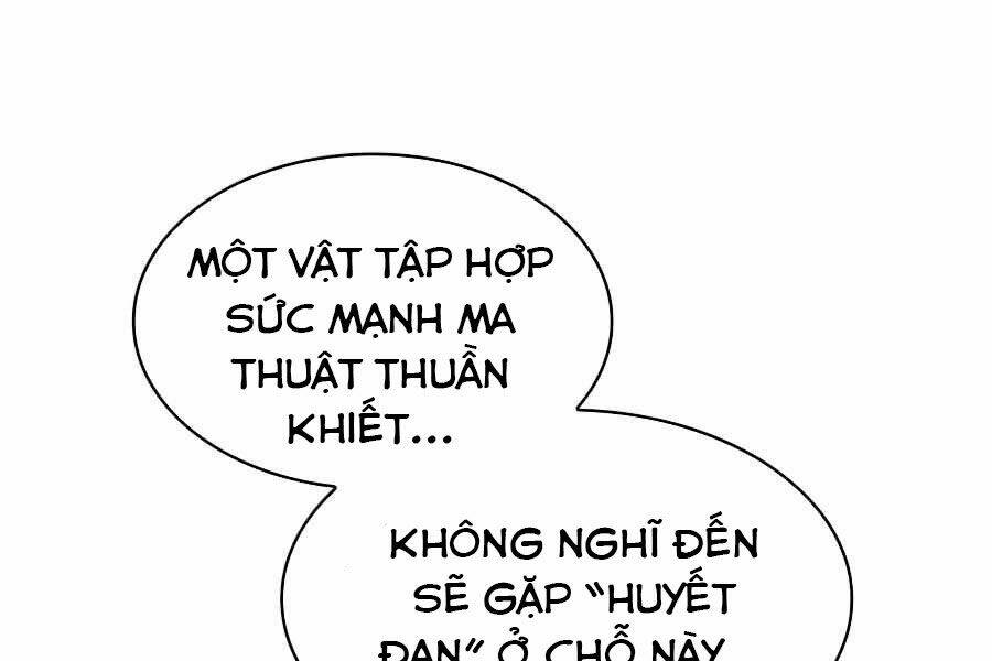 Sự Trở Lại Của Người Chơi Cấp Cao Nhất: Chapter 113