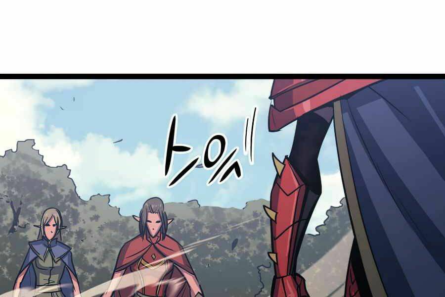 Sự Trở Lại Của Người Chơi Cấp Cao Nhất: Chapter 113