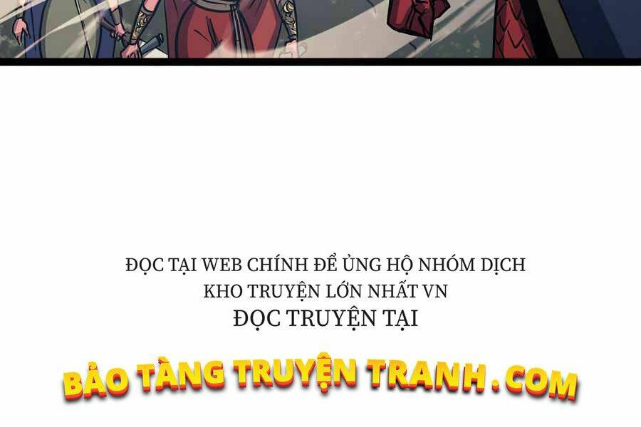 Sự Trở Lại Của Người Chơi Cấp Cao Nhất: Chapter 113
