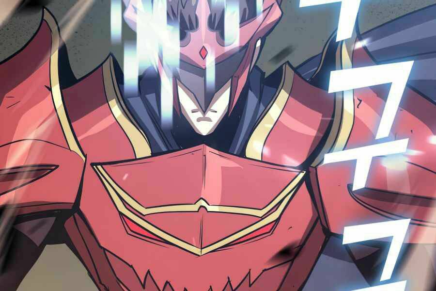 Sự Trở Lại Của Người Chơi Cấp Cao Nhất: Chapter 113