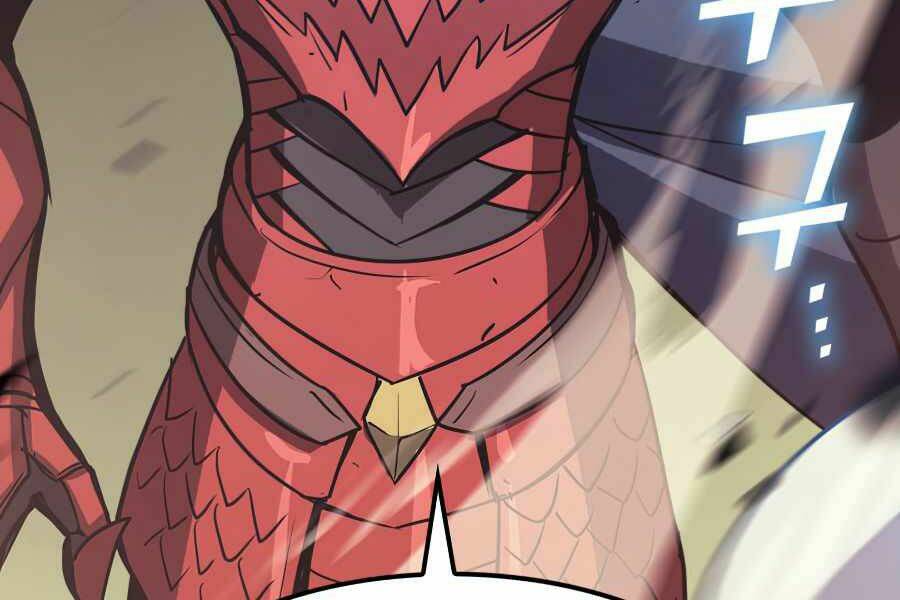 Sự Trở Lại Của Người Chơi Cấp Cao Nhất: Chapter 113