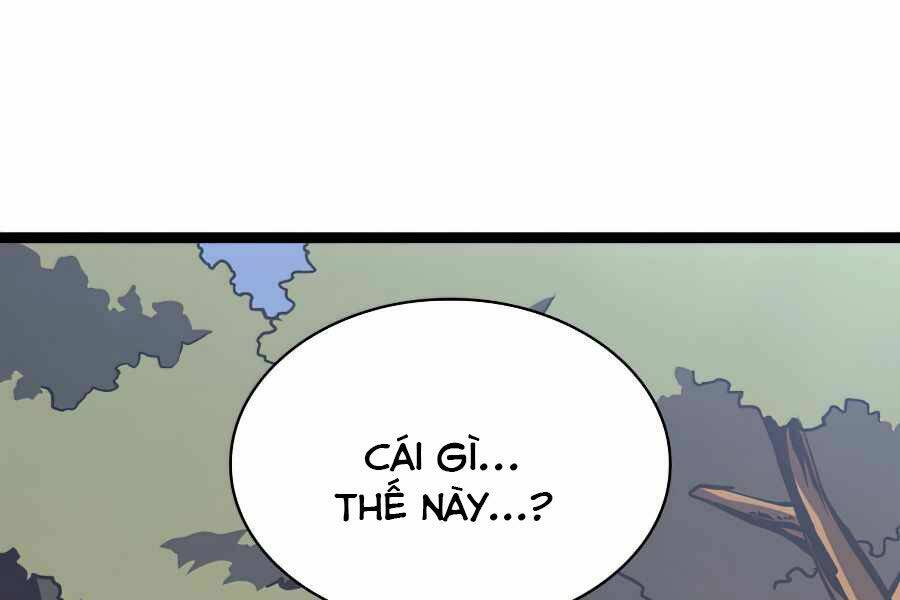 Sự Trở Lại Của Người Chơi Cấp Cao Nhất: Chapter 113