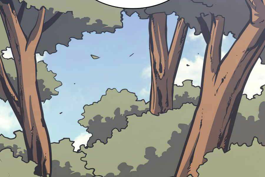 Sự Trở Lại Của Người Chơi Cấp Cao Nhất: Chapter 113