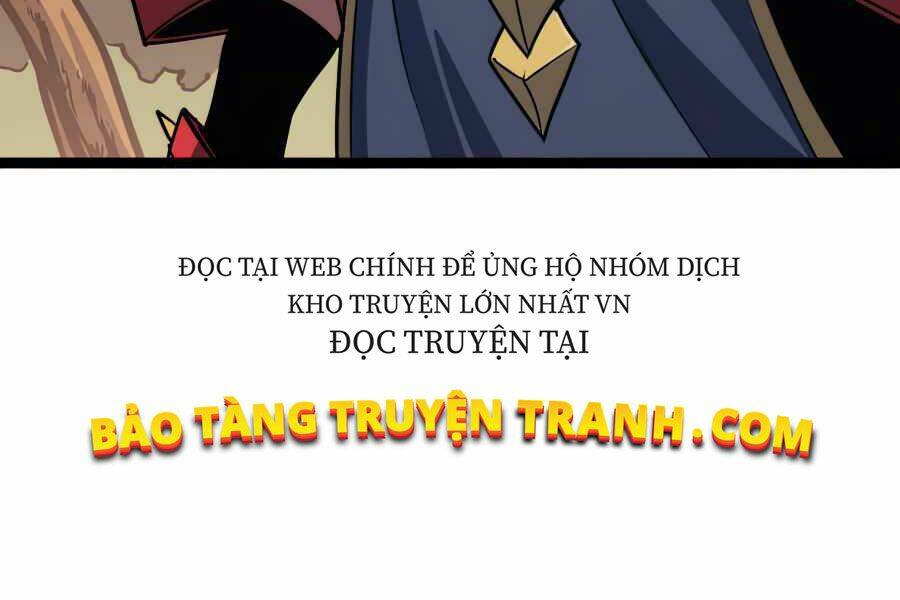 Sự Trở Lại Của Người Chơi Cấp Cao Nhất: Chapter 113