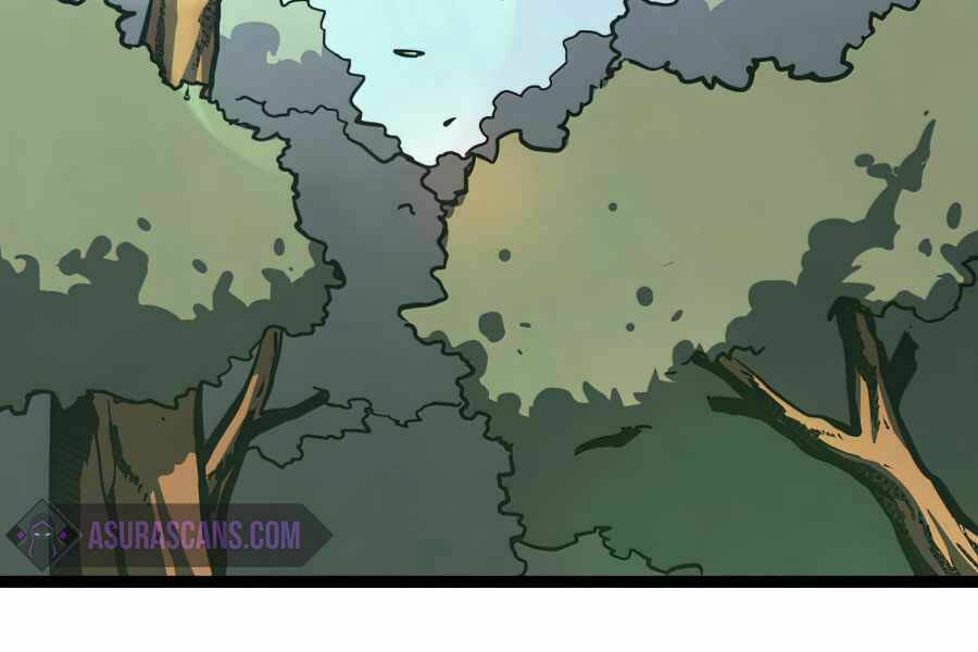 Sự Trở Lại Của Người Chơi Cấp Cao Nhất: Chapter 113
