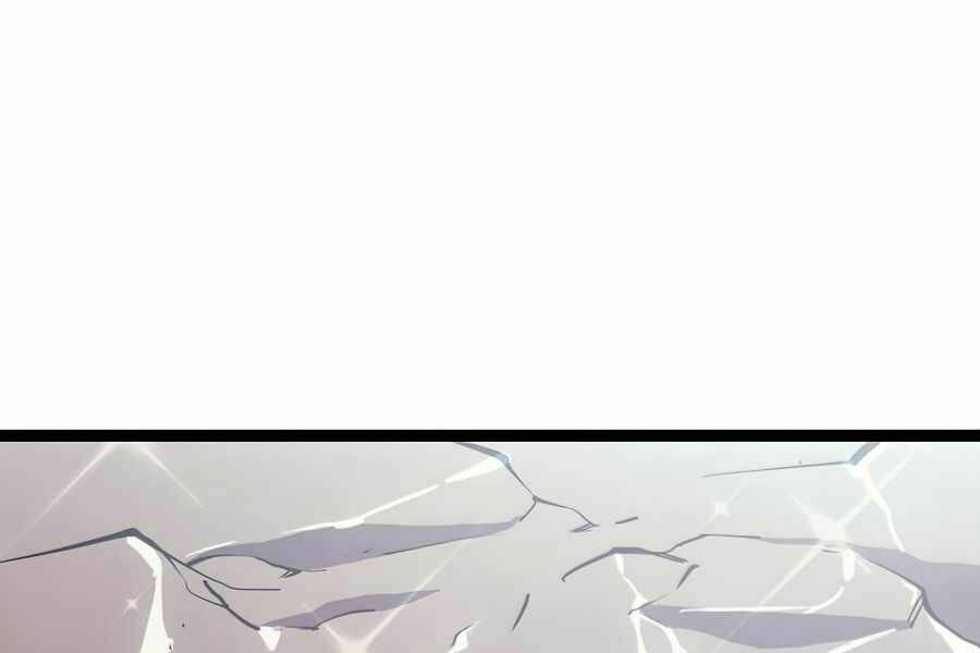 Sự Trở Lại Của Người Chơi Cấp Cao Nhất: Chapter 113