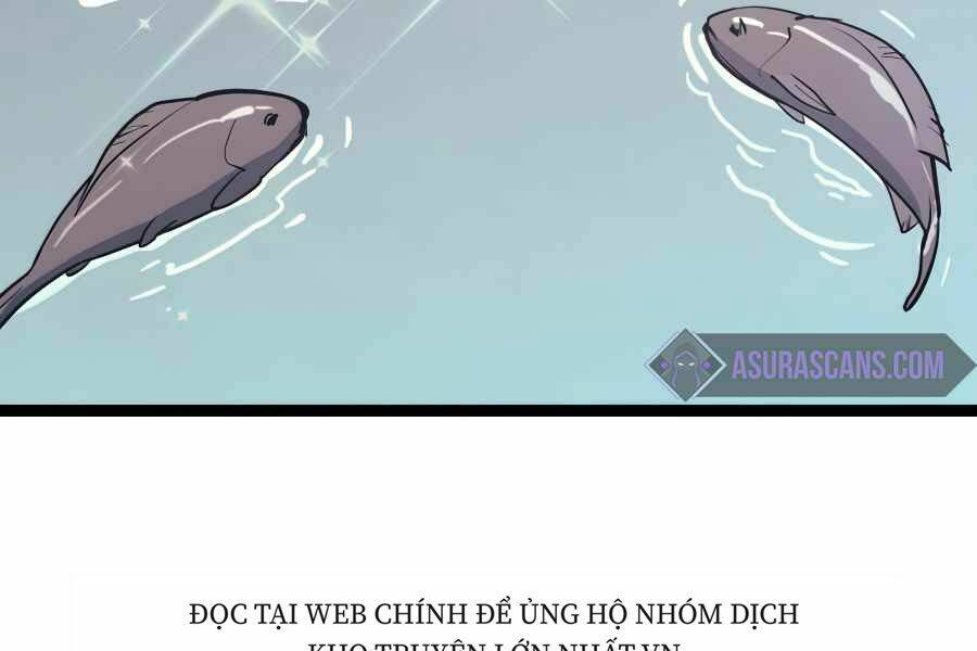 Sự Trở Lại Của Người Chơi Cấp Cao Nhất: Chapter 113