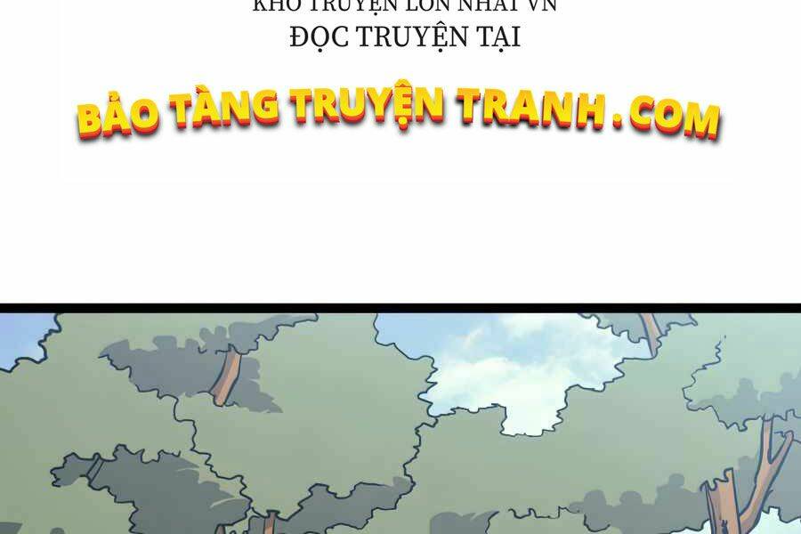 Sự Trở Lại Của Người Chơi Cấp Cao Nhất: Chapter 113