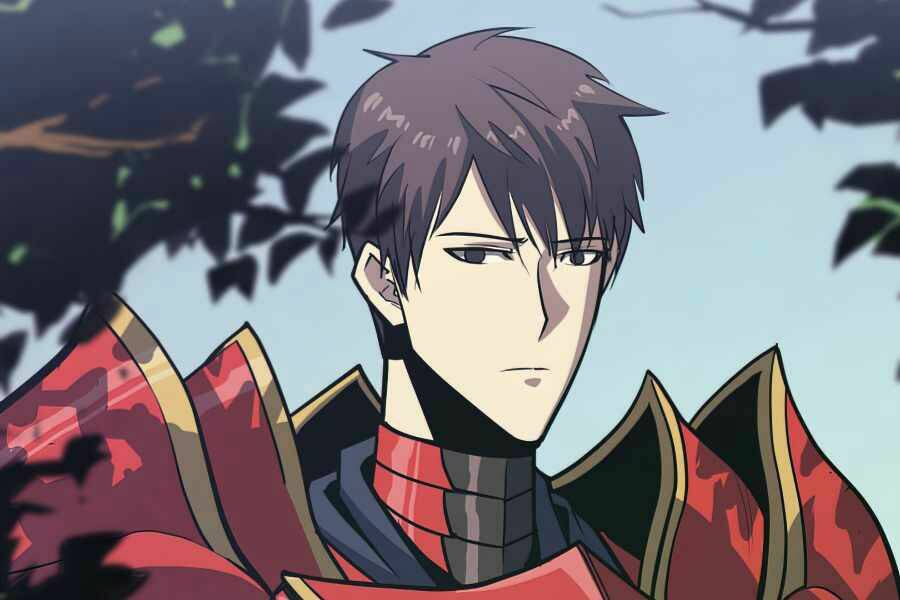 Sự Trở Lại Của Người Chơi Cấp Cao Nhất: Chapter 113