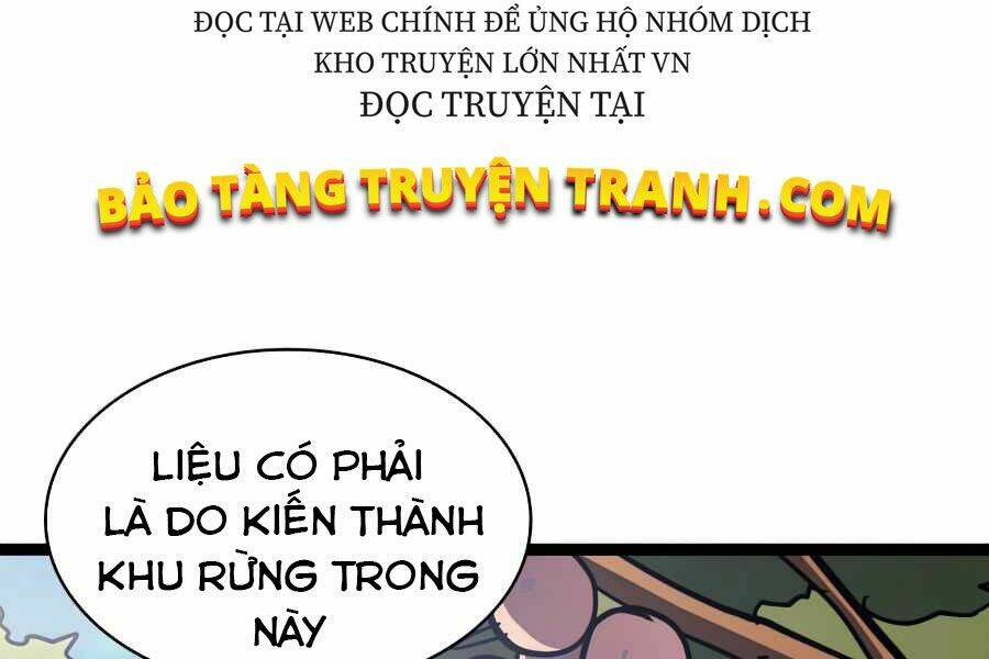Sự Trở Lại Của Người Chơi Cấp Cao Nhất: Chapter 113