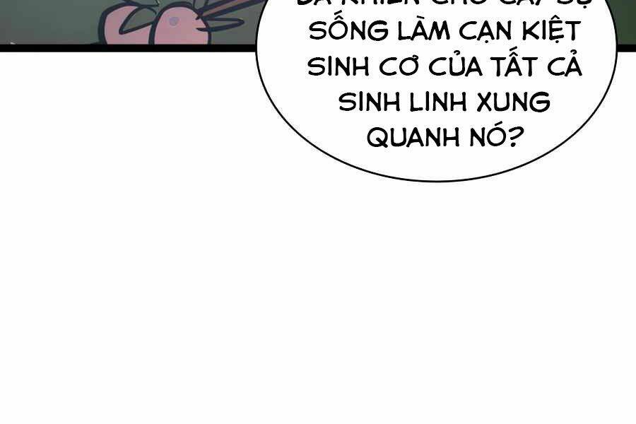 Sự Trở Lại Của Người Chơi Cấp Cao Nhất: Chapter 113