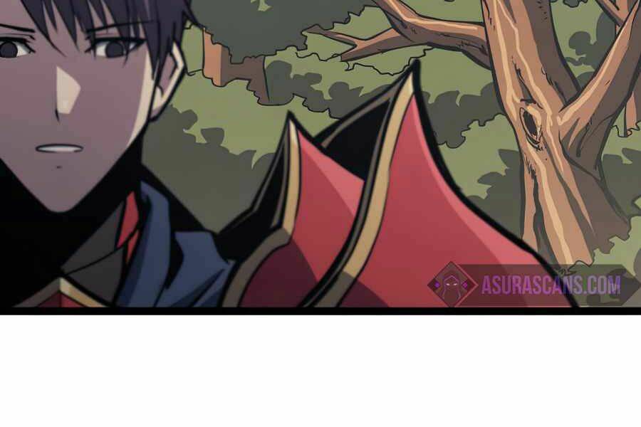 Sự Trở Lại Của Người Chơi Cấp Cao Nhất: Chapter 113