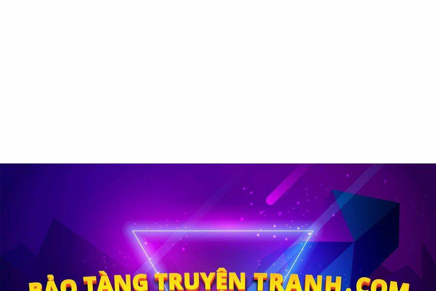 Sự Trở Lại Của Người Chơi Cấp Cao Nhất: Chapter 113